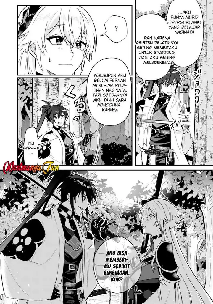image-komik-magica-technica-sword-demon-rakshasas-vrmmo-battle-record-chapter-6-11/31