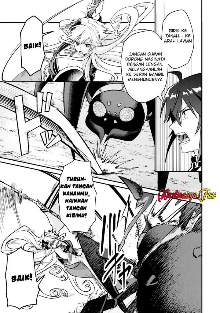 image-komik-magica-technica-sword-demon-rakshasas-vrmmo-battle-record-chapter-6-18/31