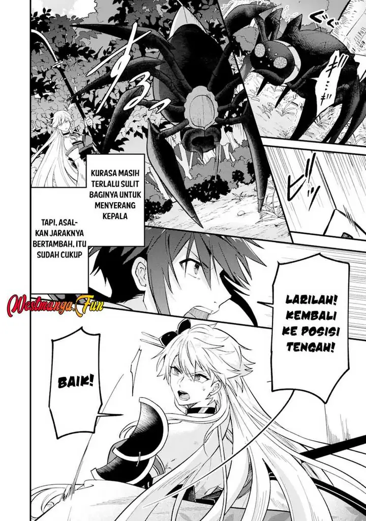 image-komik-magica-technica-sword-demon-rakshasas-vrmmo-battle-record-chapter-6-19/31