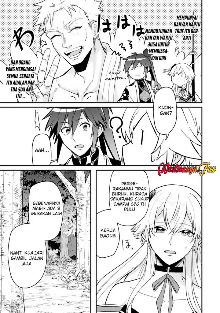 image-komik-magica-technica-sword-demon-rakshasas-vrmmo-battle-record-chapter-6-23/31