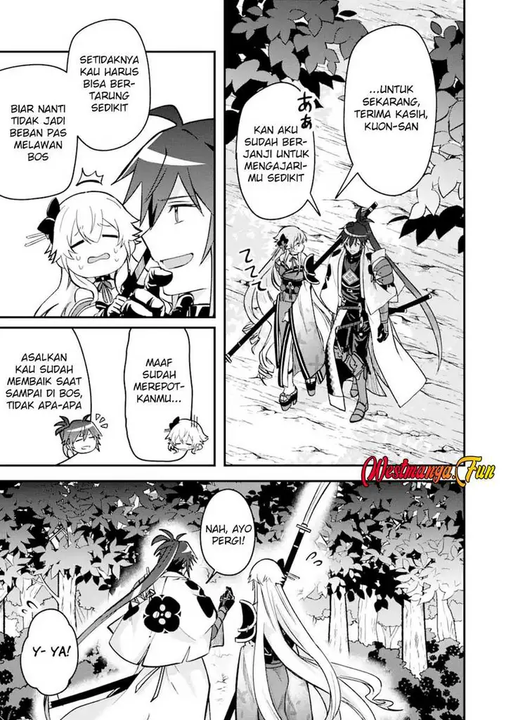 image-komik-magica-technica-sword-demon-rakshasas-vrmmo-battle-record-chapter-6-25/31