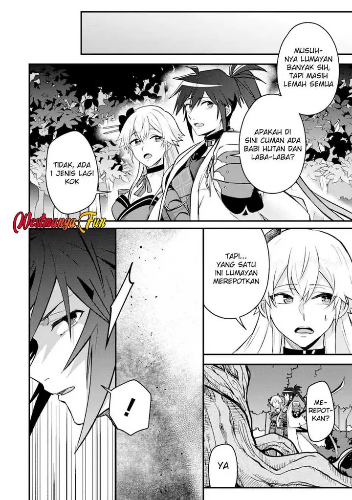 image-komik-magica-technica-sword-demon-rakshasas-vrmmo-battle-record-chapter-6-28/31