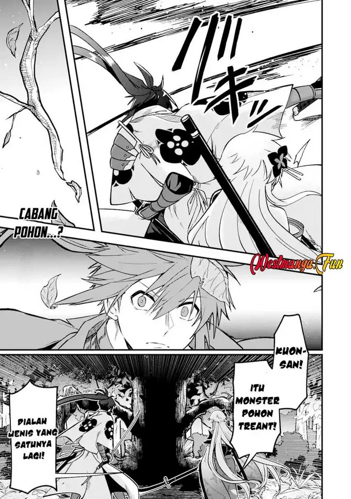 image-komik-magica-technica-sword-demon-rakshasas-vrmmo-battle-record-chapter-6-29/31