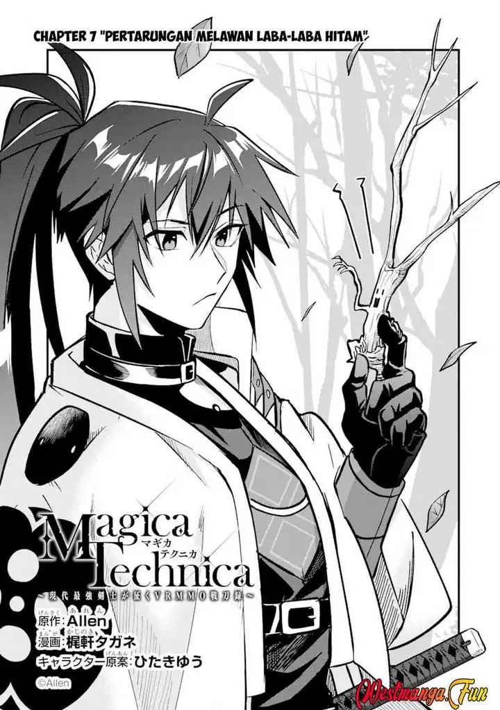 image-komik-magica-technica-sword-demon-rakshasas-vrmmo-battle-record-chapter-7-0/38
