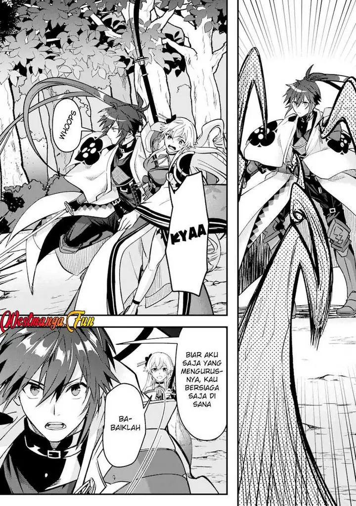 image-komik-magica-technica-sword-demon-rakshasas-vrmmo-battle-record-chapter-7-1/38