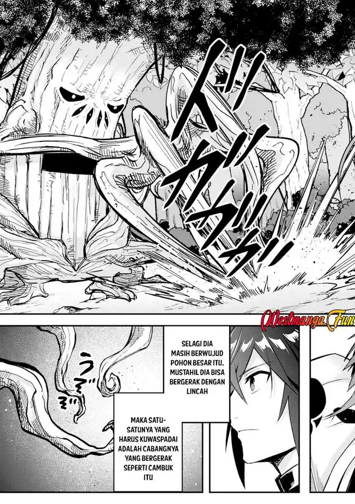 image-komik-magica-technica-sword-demon-rakshasas-vrmmo-battle-record-chapter-7-3/38