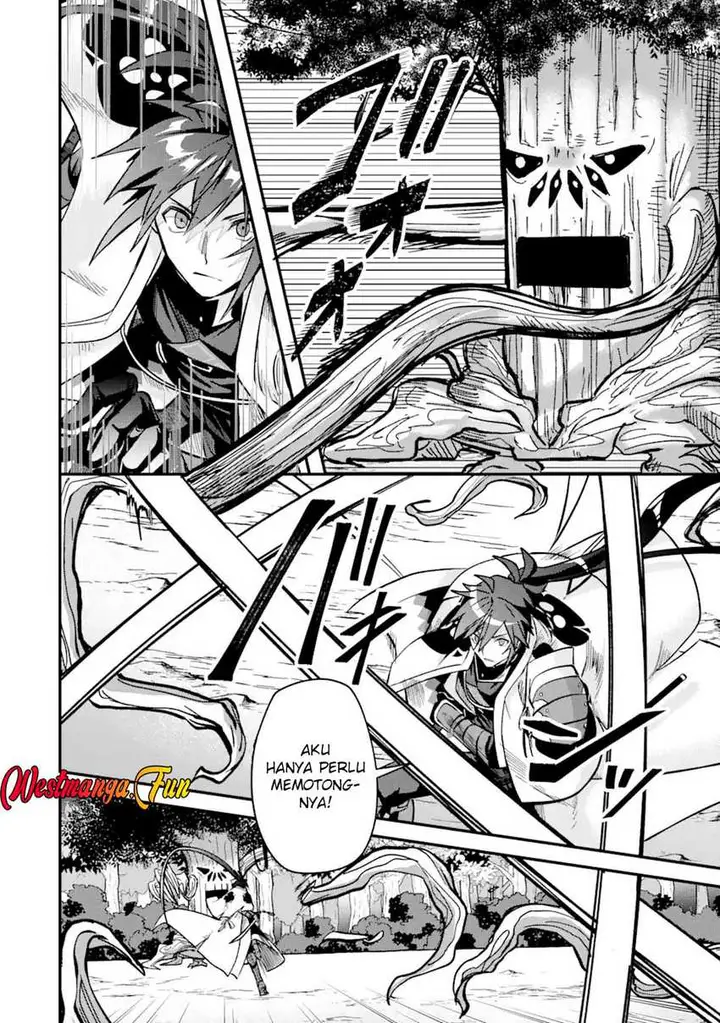 image-komik-magica-technica-sword-demon-rakshasas-vrmmo-battle-record-chapter-7-4/38