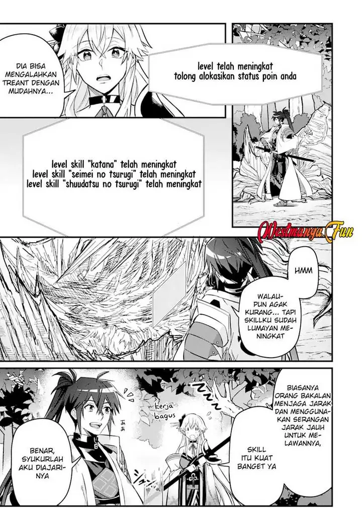 image-komik-magica-technica-sword-demon-rakshasas-vrmmo-battle-record-chapter-7-7/38