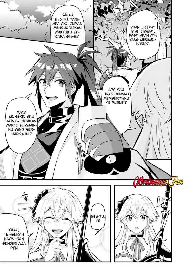 image-komik-magica-technica-sword-demon-rakshasas-vrmmo-battle-record-chapter-7-9/38