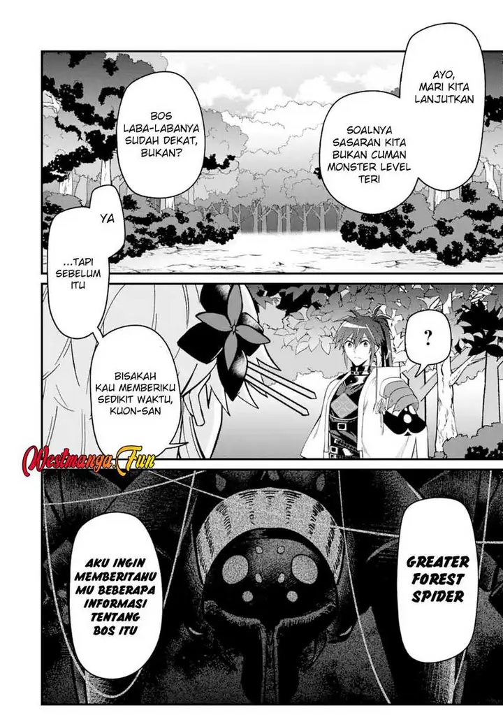 image-komik-magica-technica-sword-demon-rakshasas-vrmmo-battle-record-chapter-7-10/38