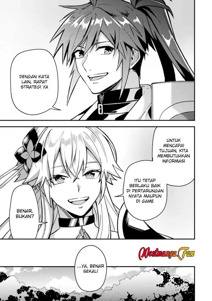image-komik-magica-technica-sword-demon-rakshasas-vrmmo-battle-record-chapter-7-11/38