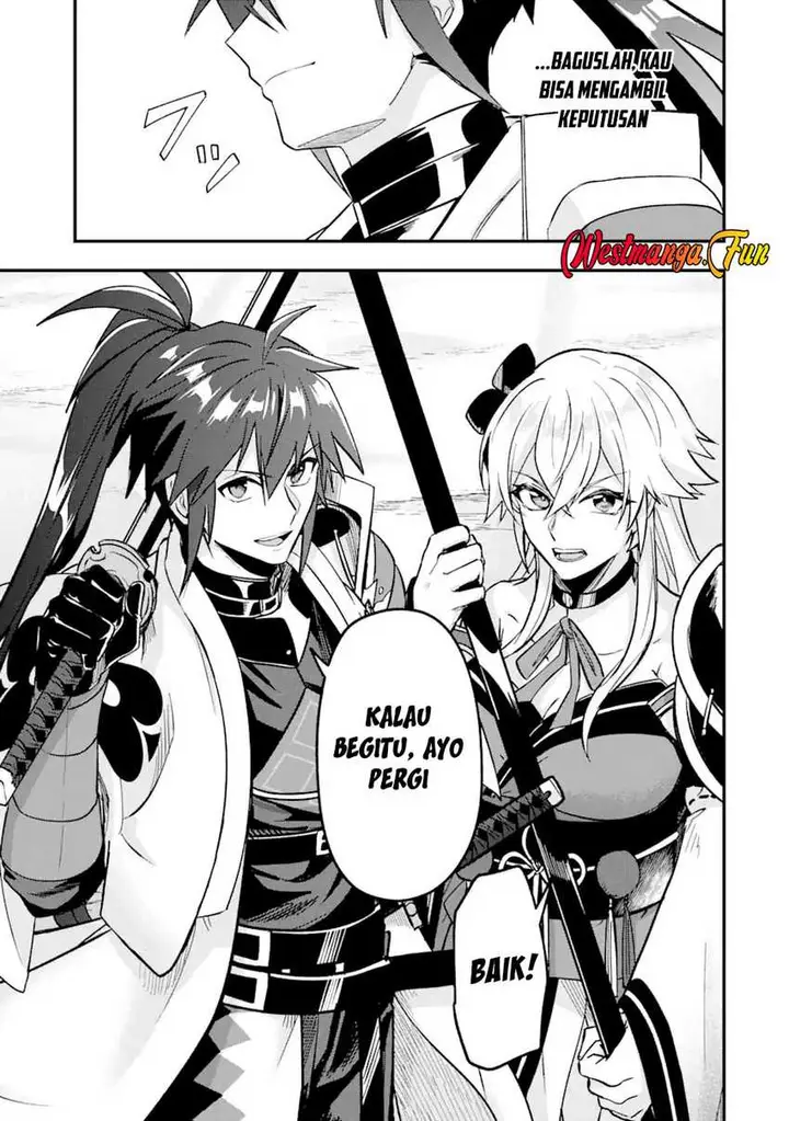 image-komik-magica-technica-sword-demon-rakshasas-vrmmo-battle-record-chapter-7-13/38