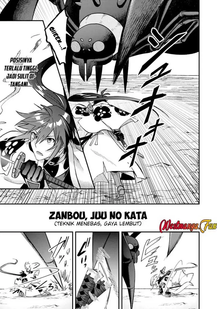 image-komik-magica-technica-sword-demon-rakshasas-vrmmo-battle-record-chapter-7-17/38