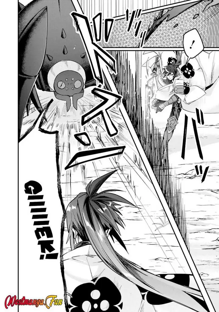 image-komik-magica-technica-sword-demon-rakshasas-vrmmo-battle-record-chapter-7-21/38