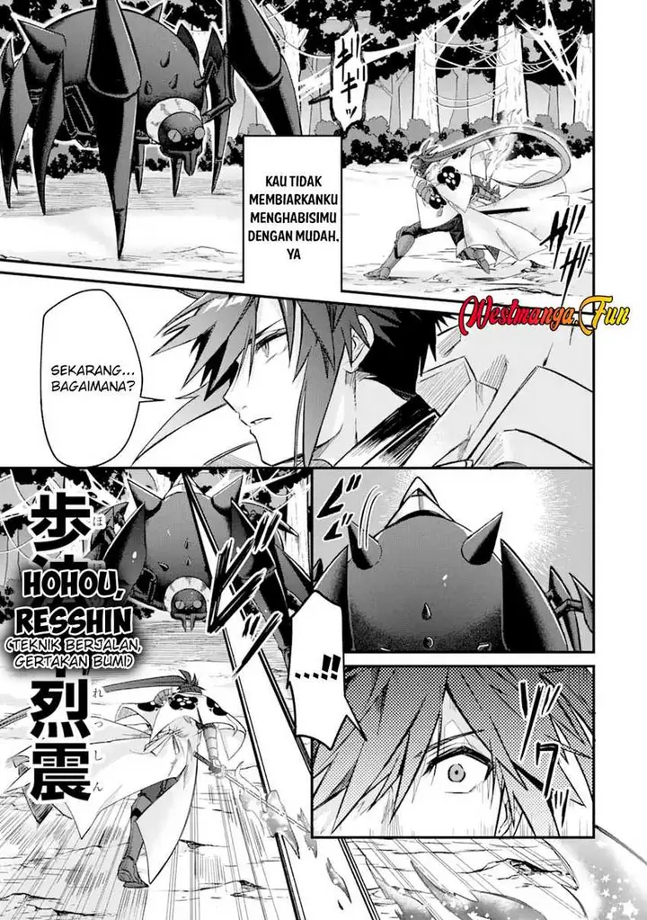 image-komik-magica-technica-sword-demon-rakshasas-vrmmo-battle-record-chapter-7-22/38