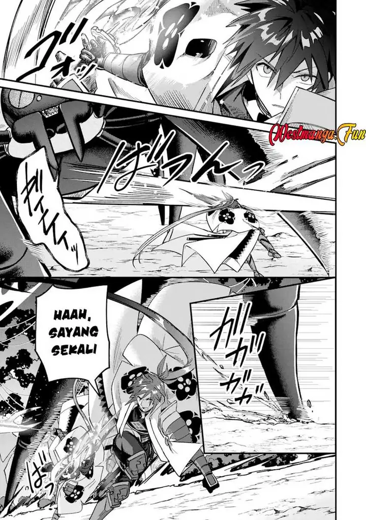 image-komik-magica-technica-sword-demon-rakshasas-vrmmo-battle-record-chapter-7-24/38