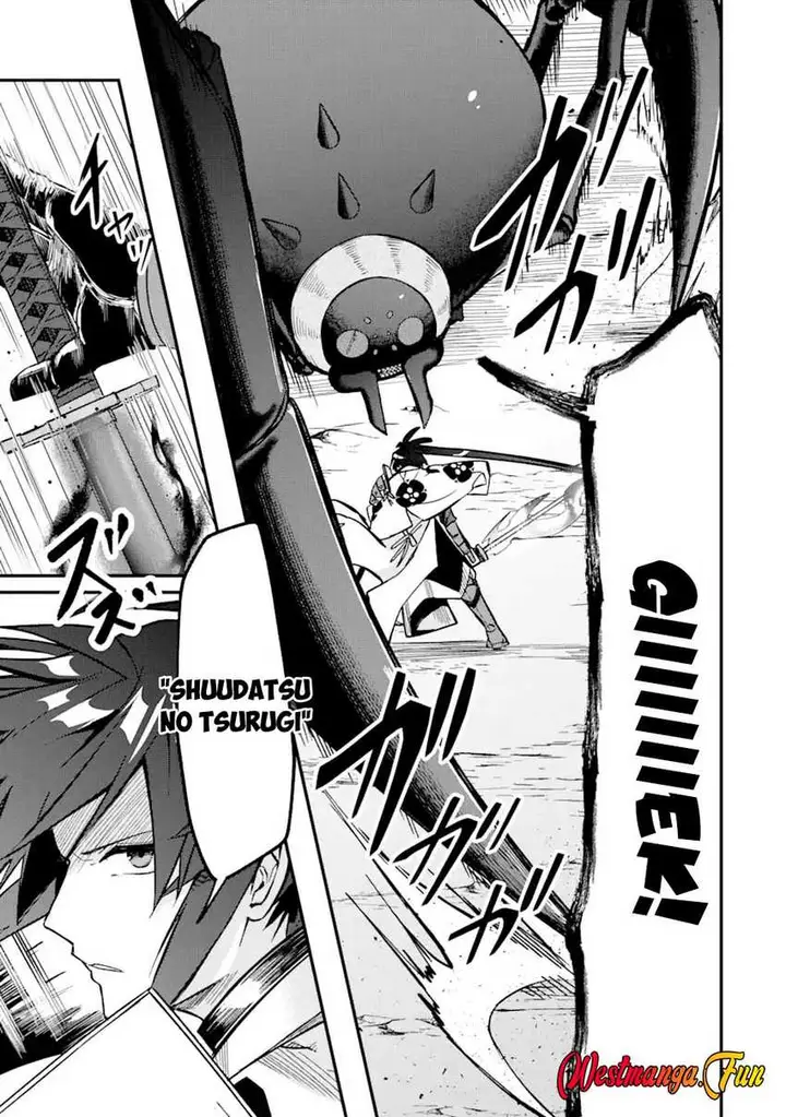 image-komik-magica-technica-sword-demon-rakshasas-vrmmo-battle-record-chapter-7-26/38