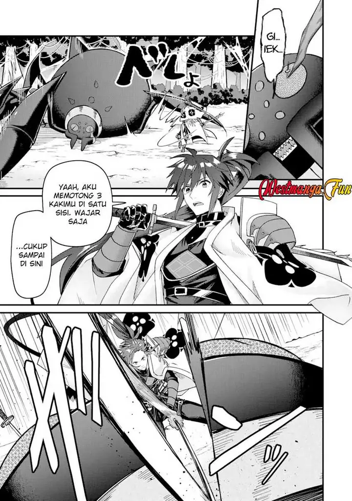 image-komik-magica-technica-sword-demon-rakshasas-vrmmo-battle-record-chapter-7-28/38
