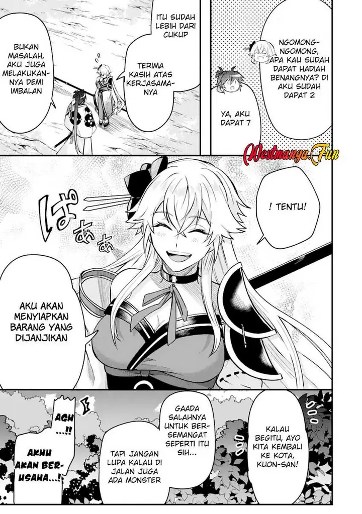 image-komik-magica-technica-sword-demon-rakshasas-vrmmo-battle-record-chapter-7-30/38