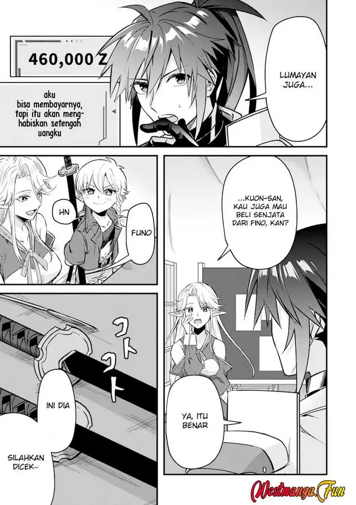 image-komik-magica-technica-sword-demon-rakshasas-vrmmo-battle-record-chapter-7-34/38