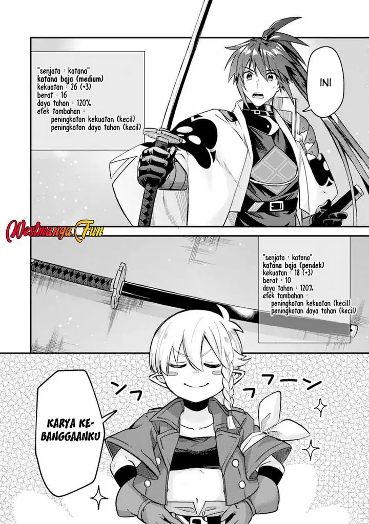 image-komik-magica-technica-sword-demon-rakshasas-vrmmo-battle-record-chapter-7-35/38