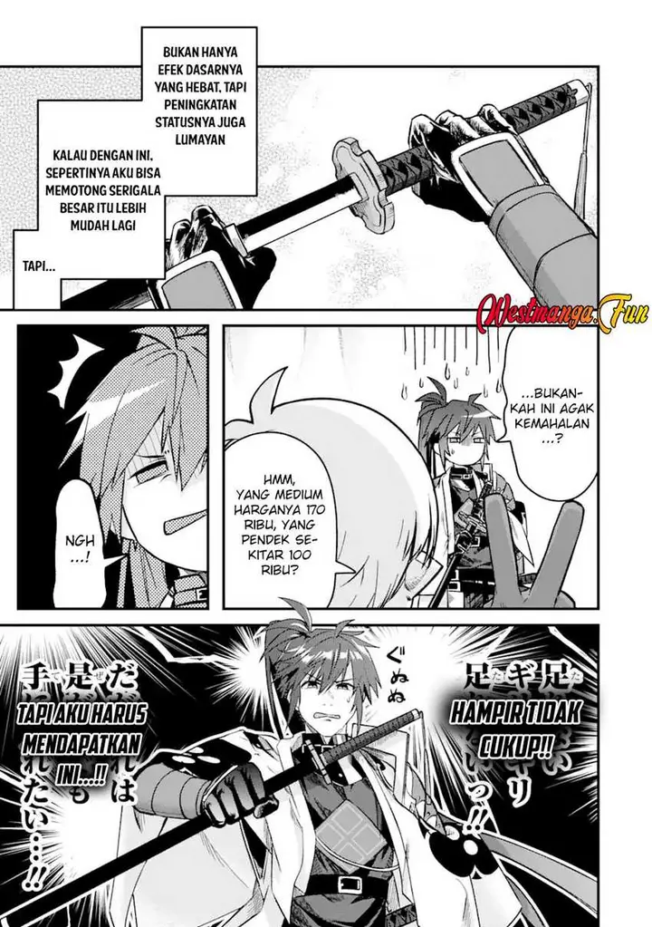 image-komik-magica-technica-sword-demon-rakshasas-vrmmo-battle-record-chapter-7-36/38
