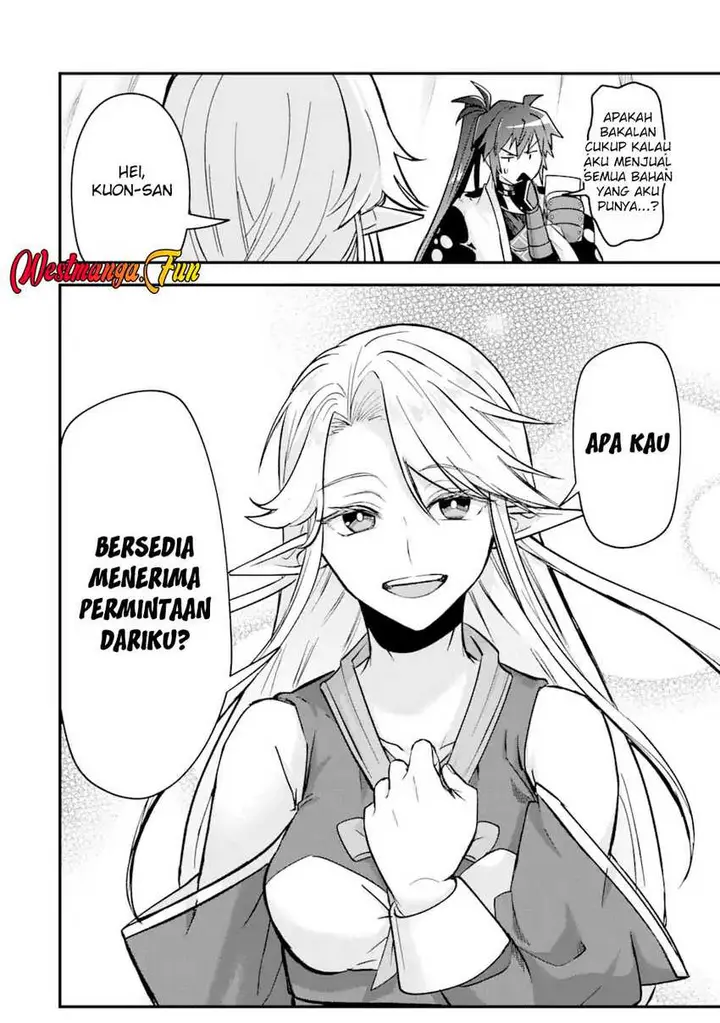 image-komik-magica-technica-sword-demon-rakshasas-vrmmo-battle-record-chapter-7-37/38