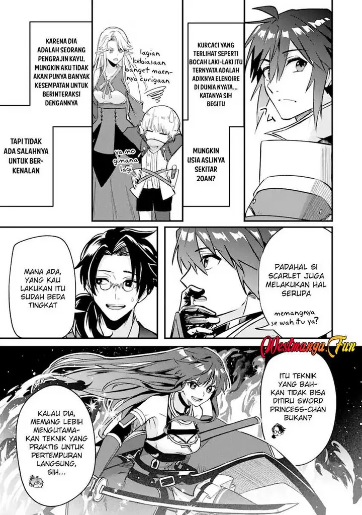 image-komik-magica-technica-sword-demon-rakshasas-vrmmo-battle-record-chapter-8-7/32