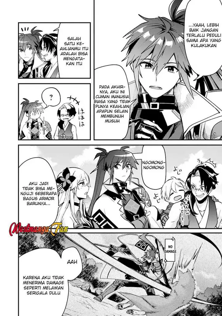 image-komik-magica-technica-sword-demon-rakshasas-vrmmo-battle-record-chapter-8-8/32
