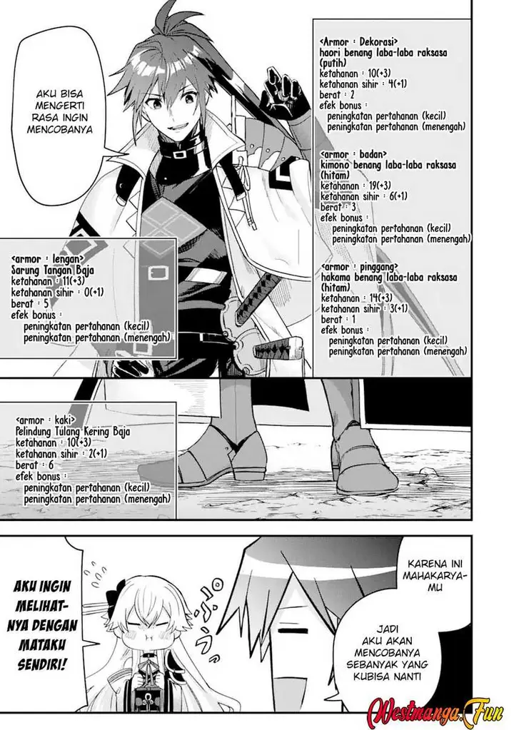 image-komik-magica-technica-sword-demon-rakshasas-vrmmo-battle-record-chapter-8-9/32