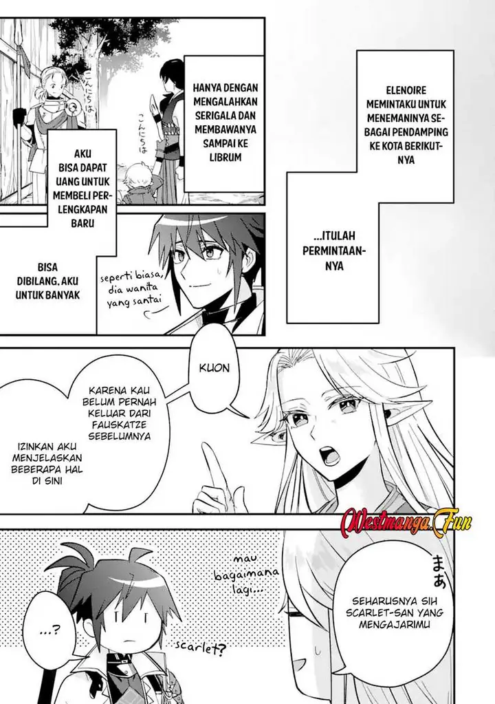 image-komik-magica-technica-sword-demon-rakshasas-vrmmo-battle-record-chapter-8-11/32