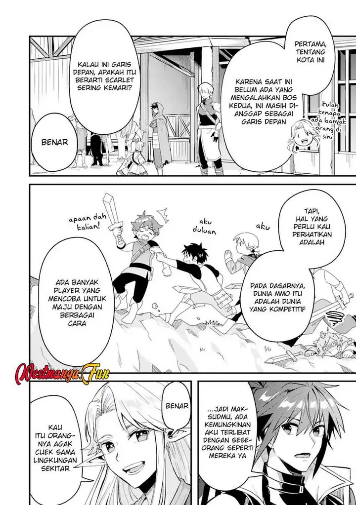 image-komik-magica-technica-sword-demon-rakshasas-vrmmo-battle-record-chapter-8-12/32