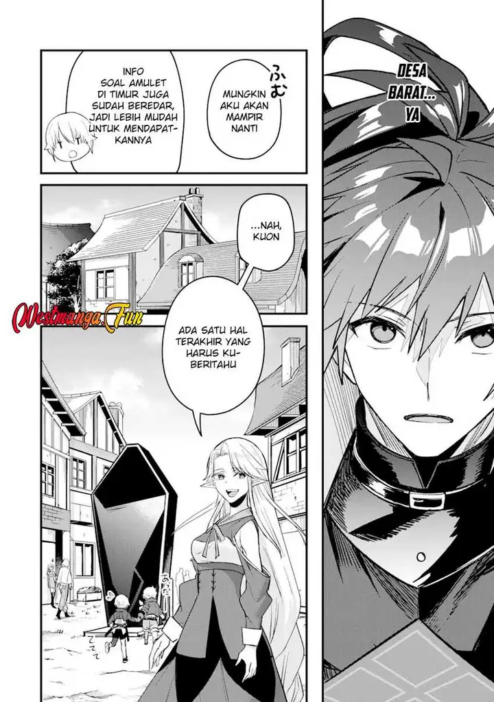 image-komik-magica-technica-sword-demon-rakshasas-vrmmo-battle-record-chapter-8-16/32