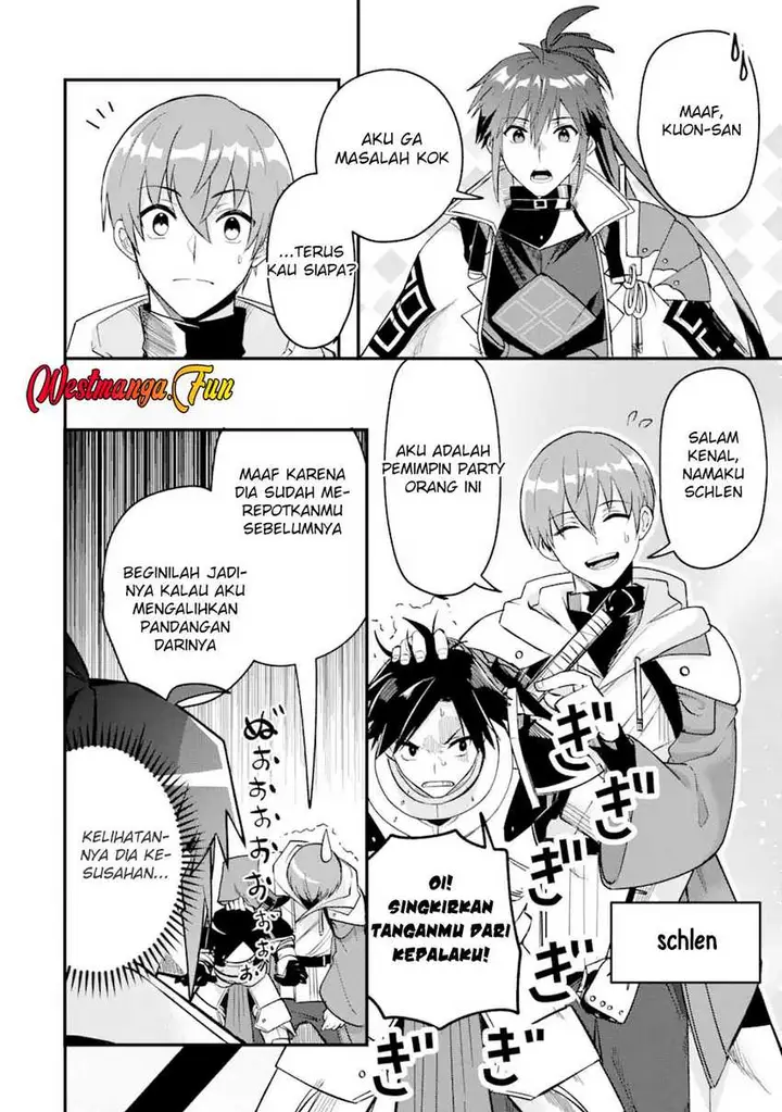 image-komik-magica-technica-sword-demon-rakshasas-vrmmo-battle-record-chapter-8-22/32