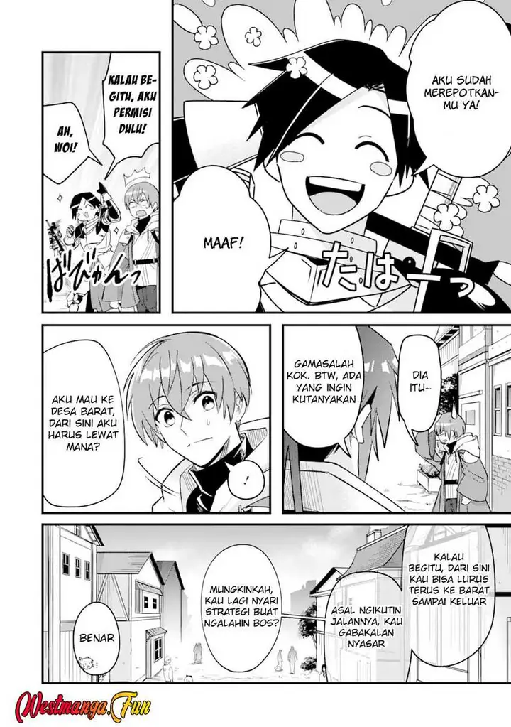 image-komik-magica-technica-sword-demon-rakshasas-vrmmo-battle-record-chapter-8-24/32