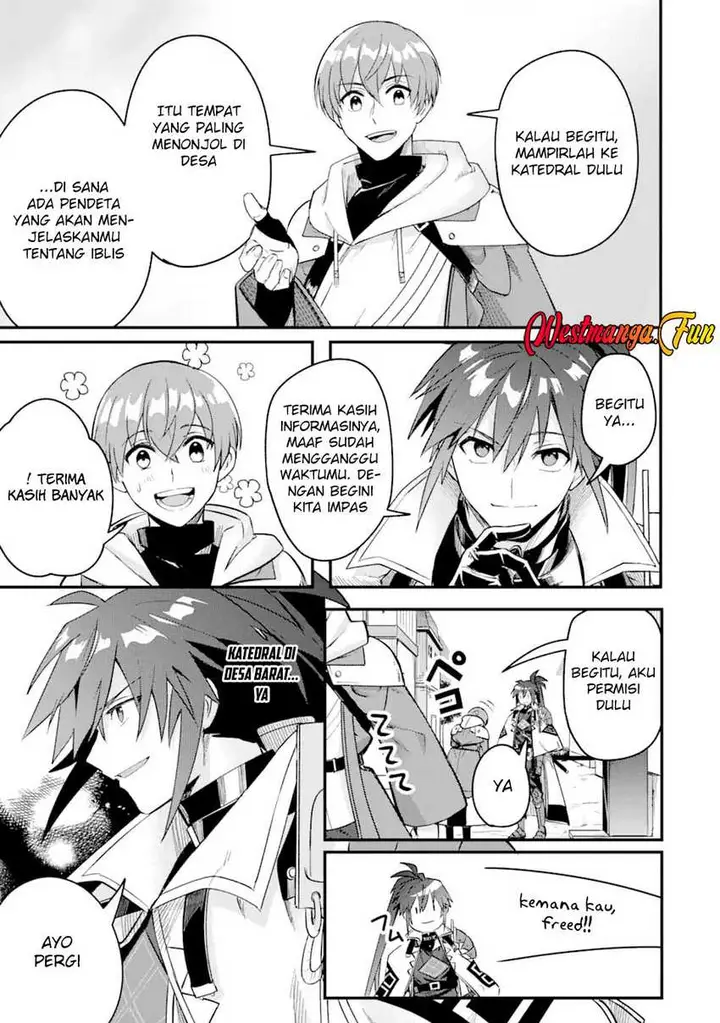image-komik-magica-technica-sword-demon-rakshasas-vrmmo-battle-record-chapter-8-25/32