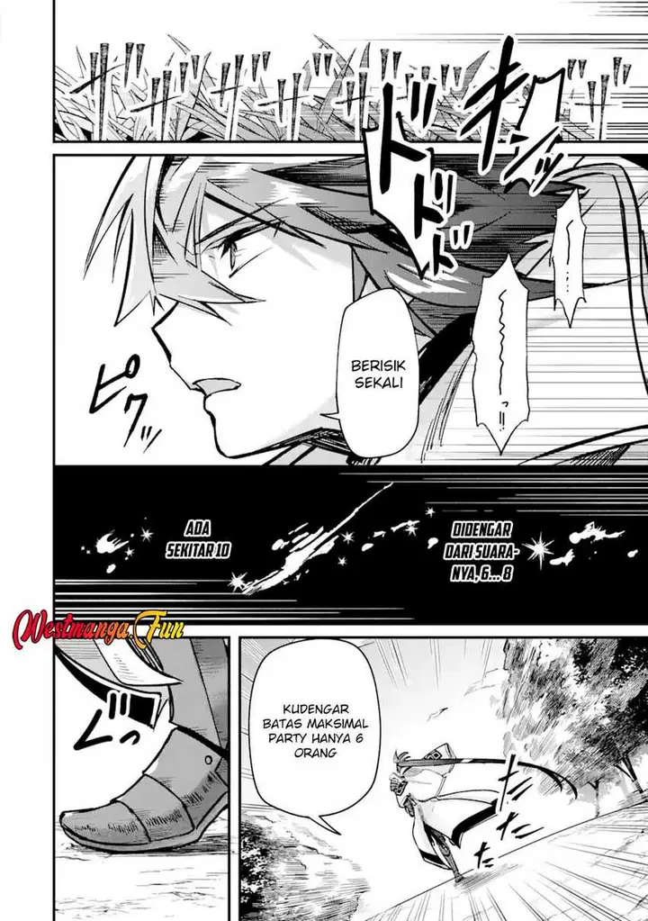 image-komik-magica-technica-sword-demon-rakshasas-vrmmo-battle-record-chapter-8-28/32