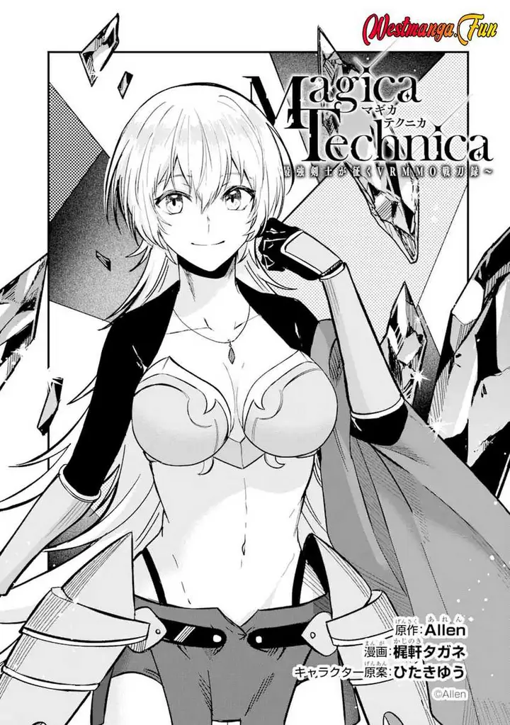 image-komik-magica-technica-sword-demon-rakshasas-vrmmo-battle-record-chapter-9-0/32
