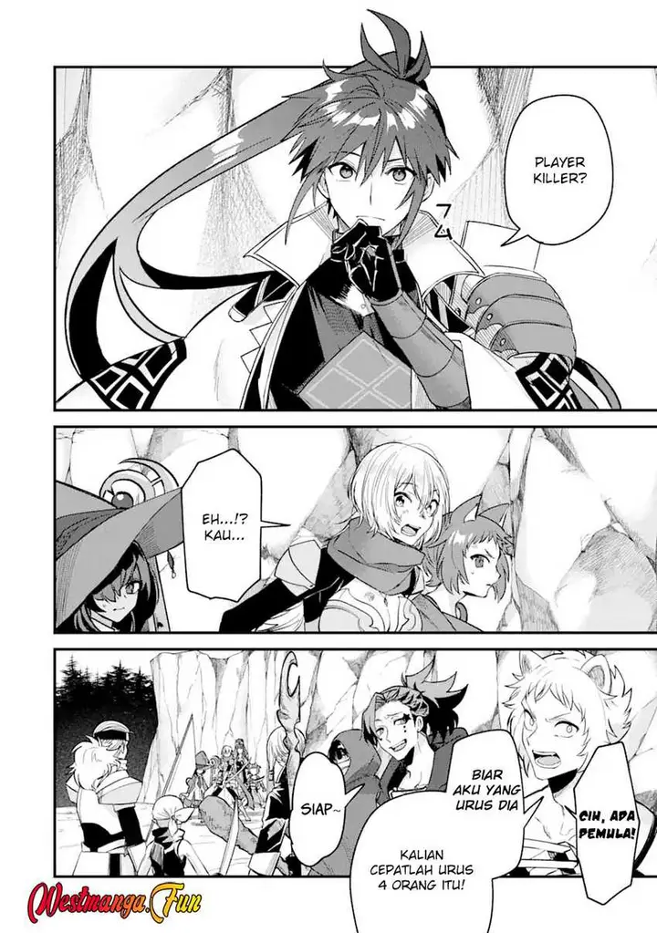 image-komik-magica-technica-sword-demon-rakshasas-vrmmo-battle-record-chapter-9-1/32