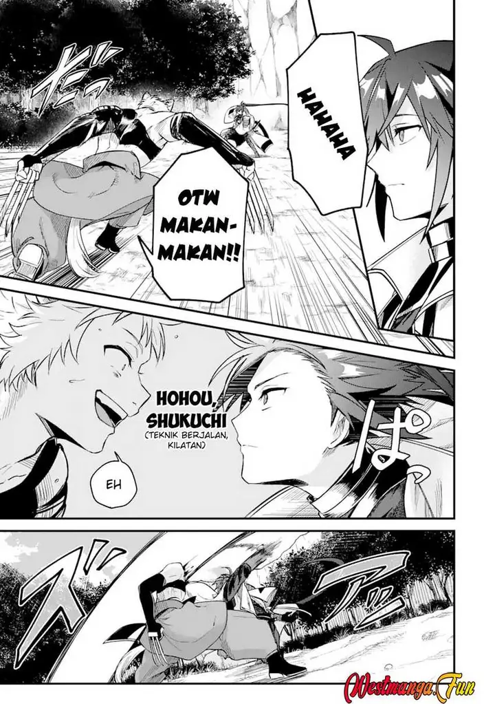 image-komik-magica-technica-sword-demon-rakshasas-vrmmo-battle-record-chapter-9-3/32