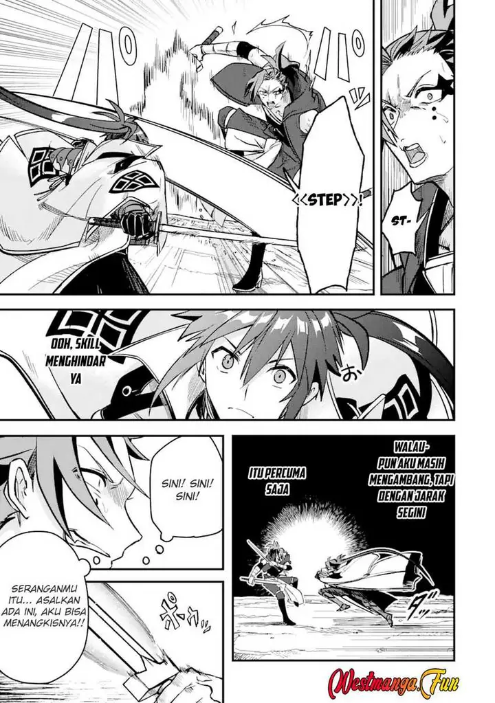 image-komik-magica-technica-sword-demon-rakshasas-vrmmo-battle-record-chapter-9-5/32