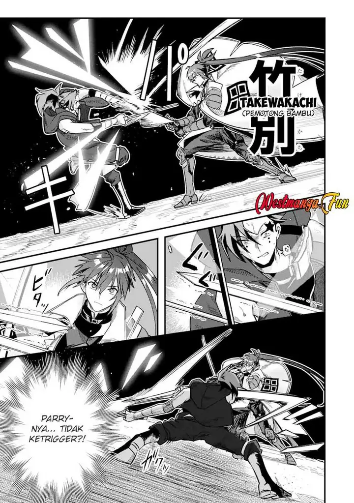 image-komik-magica-technica-sword-demon-rakshasas-vrmmo-battle-record-chapter-9-7/32