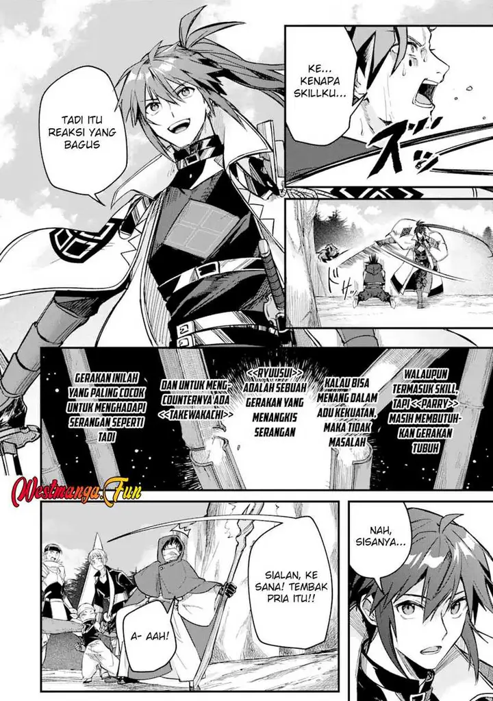 image-komik-magica-technica-sword-demon-rakshasas-vrmmo-battle-record-chapter-9-8/32