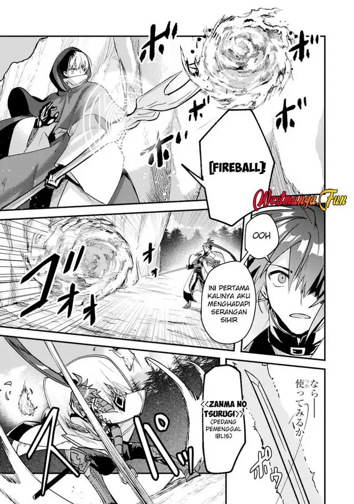 image-komik-magica-technica-sword-demon-rakshasas-vrmmo-battle-record-chapter-9-9/32