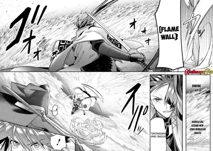 image-komik-magica-technica-sword-demon-rakshasas-vrmmo-battle-record-chapter-9-12/32