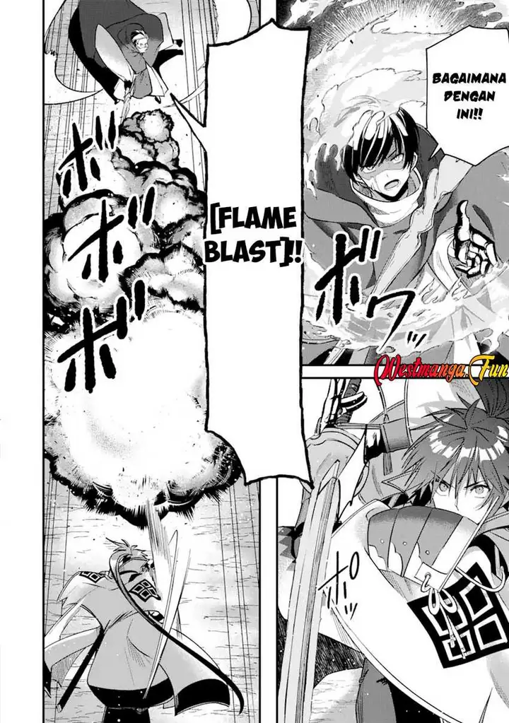 image-komik-magica-technica-sword-demon-rakshasas-vrmmo-battle-record-chapter-9-13/32