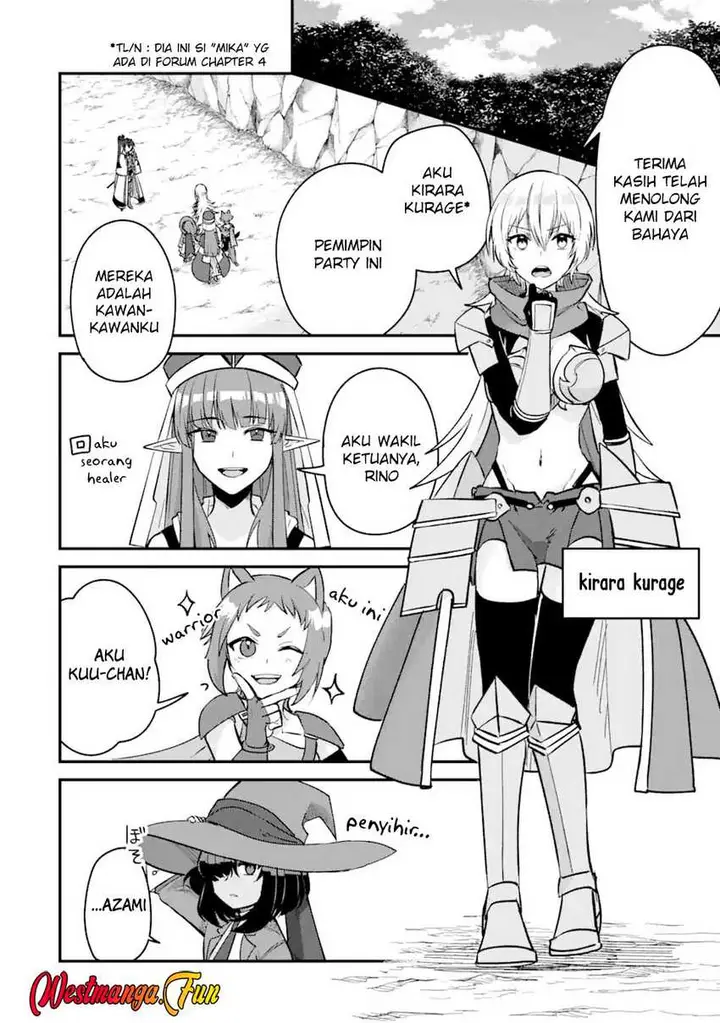 image-komik-magica-technica-sword-demon-rakshasas-vrmmo-battle-record-chapter-9-17/32