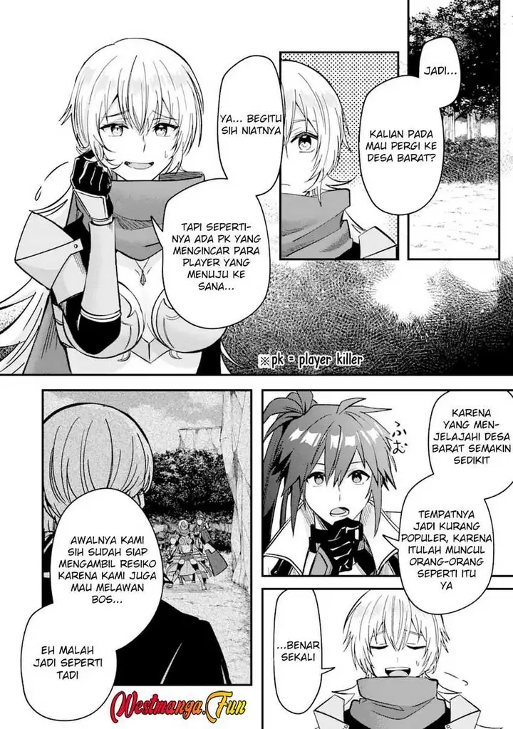 image-komik-magica-technica-sword-demon-rakshasas-vrmmo-battle-record-chapter-9-19/32