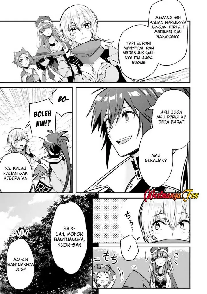 image-komik-magica-technica-sword-demon-rakshasas-vrmmo-battle-record-chapter-9-20/32