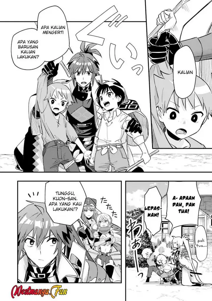 image-komik-magica-technica-sword-demon-rakshasas-vrmmo-battle-record-chapter-9-23/32